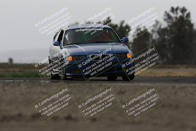 media/May-04-2025-BMW Club of San Diego (Sun) [[f50409f436]]/A group/Turn7/